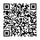 Uden Jab Jab Zulfen Teri Song - QR Code