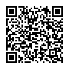 Pahari Ankabanka Song - QR Code