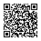 Dekho Cheye Dekho Aami Key Song - QR Code