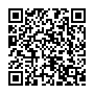 Ki Bansari Bajey Song - QR Code