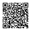 Aami Dasyir Sathey Kori Dosti Song - QR Code