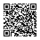 Aamaar Kiser Bhoy Song - QR Code