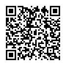 Tomaar Kiser Bhoy Song - QR Code