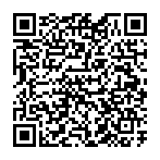 Jodi Na Petam Aami-Amit Kumar And Pragya Paramita Song - QR Code