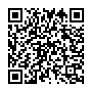 Aaswine Oi Kasher Bone Song - QR Code