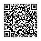 Durgapujor Badyi Baje Song - QR Code