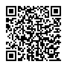 Aajke Aamar Mon-Anuradha Padawal Song - QR Code