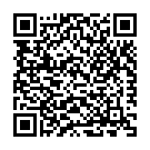 Ajana Kon Banshi Dake-Nilanjan Song - QR Code