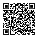 Aamar Swapno Diye Gora-Nilanjan Song - QR Code