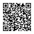 Jaao Jaao Giri Song - QR Code