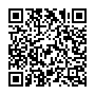 Champaratir Deshe Song - QR Code