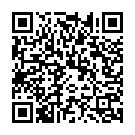 Jago Re Jago Re Mano Song - QR Code