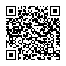 Oi Saagar Chokhey Cheye Song - QR Code