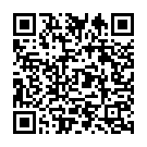 Kapaaletey Tilak Ketey Song - QR Code