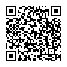 Shono Shono Kathati Shono Song - QR Code