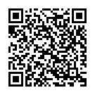 Ladi Sukha Pukhar Sukha Song - QR Code