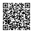 Sar Par Topi Lal Song - QR Code