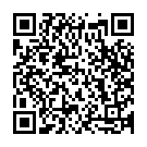 Arey Hasa Nao Du Din Song - QR Code