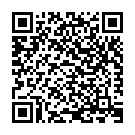 Oi Doorey Bohu Doorey Song - QR Code