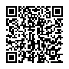 Khoka Khuku Chhutey Eso Song - QR Code