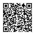 Biswapita Tumi He Song - QR Code