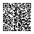 Tairey Nairey Na Song - QR Code