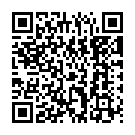 O Ghumer Moyna Song - QR Code