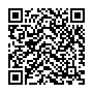 Hey Himeli Himeli Raatey Song - QR Code