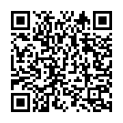 Orey Mon Gun Gun Song - QR Code