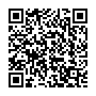 Tak Dum Tak Dum Song - QR Code