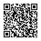 Rasobharey Dagomago Song - QR Code