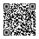 Tumi Binaa Aami (Arati) Song - QR Code