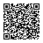 Tumi Bina Aami Jeno (Manna Dey) Song - QR Code