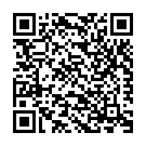 Aamar Duhkher Sima Naai Song - QR Code