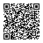 Kana Machhi Bhon Bhon Song - QR Code