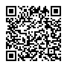 Aami Natun Juger Natun Feriwalaa Song - QR Code