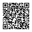 Amra Tinti Jon Ek Pran Song - QR Code