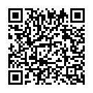 Megh Tui Jaa Jaa Song - QR Code