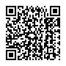 Mukh Tolo Mukh Tolo Song - QR Code