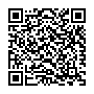 Dhal Gaya Din Ho Gayi Sham Song - QR Code