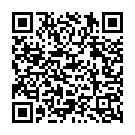 Dushtu Tumi Ek Prajapati Song - QR Code