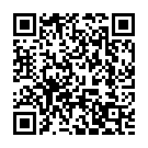 O Aakaash Song - QR Code