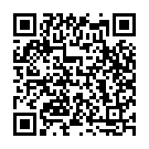 Piya Ki Sandesh Kahiyo Song - QR Code