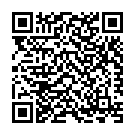 Achha Ji Main Haari Chalo Song - QR Code