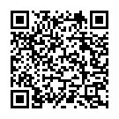 Bandhu O Bandhu Song - QR Code