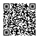 Jharnaa Jhar Jhariye Song - QR Code