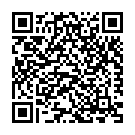 Aaj Shubhadiney Jodi Song - QR Code