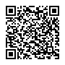 Orey Murkha Orey Murrah Song - QR Code