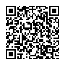 Naker Badaley Narun Song - QR Code