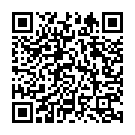 Bharat Amar Bharat Barsha Song - QR Code